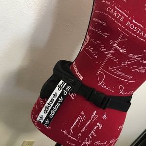 Adidas Fanny pack